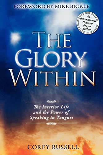 Glory Within