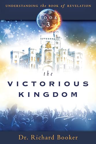 Victorious Kingdom, The