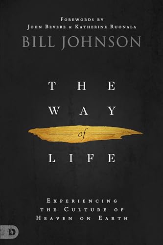 Way of Life, The