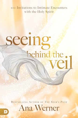 Seeing Behind The Veil