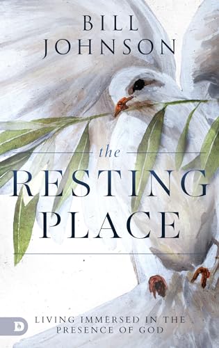 Resting Place, The