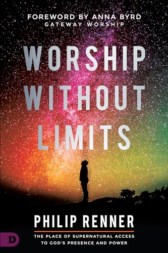 Worship Without Limits