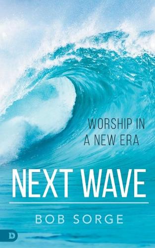 Next Wave