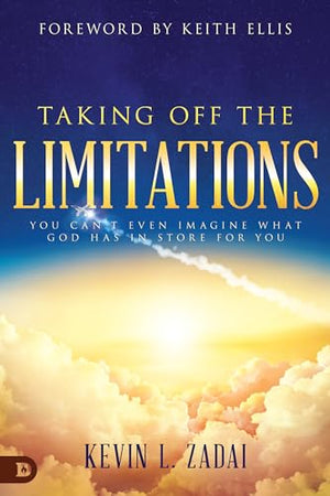 Taking Off the Limitations