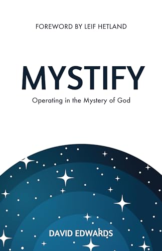 Mystify