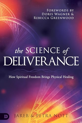 Science of Deliverance, The