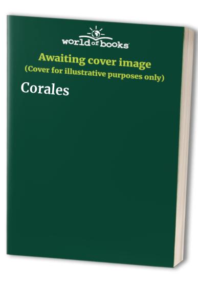 Corales