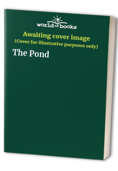 The Pond