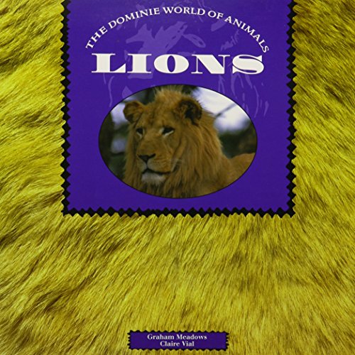 Lions