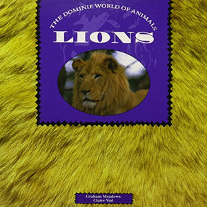 Lions