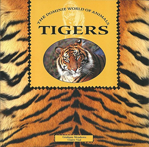 Tigers