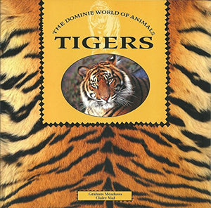 Tigers