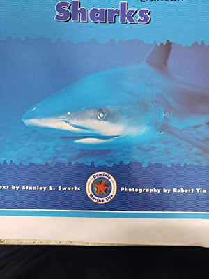 Sharks