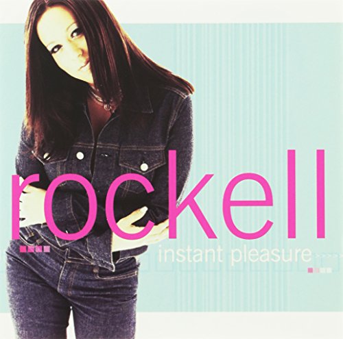Instant Pleasure