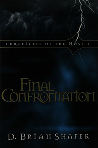 Final Confrontation