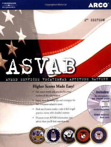 Avab W/ CD-Rom