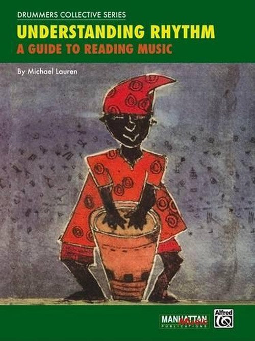 Understanding Rhythm