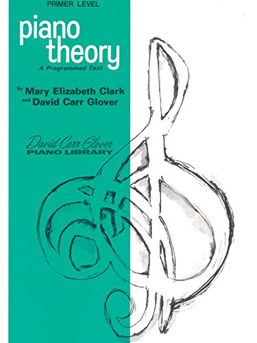 Piano Theory, Primer