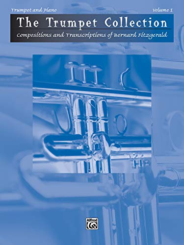 The Trumpet Collection