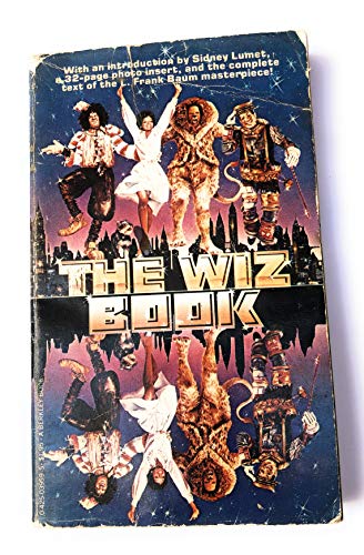 The Wiz