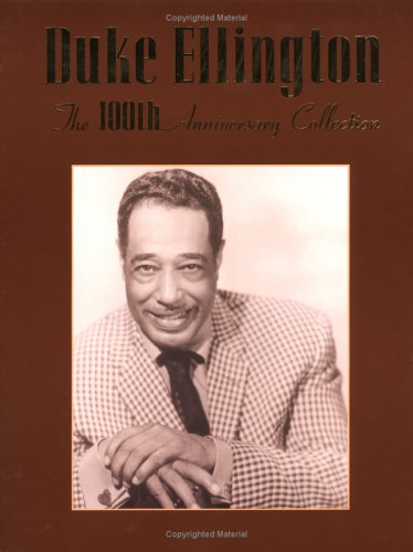 Duke Ellington
