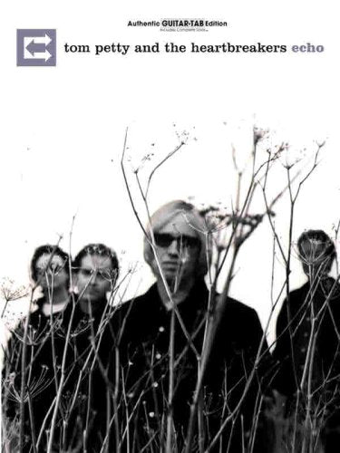 Tom Petty and the Heartbreakers