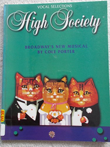 High Society