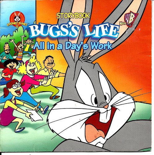 Bugs's Life