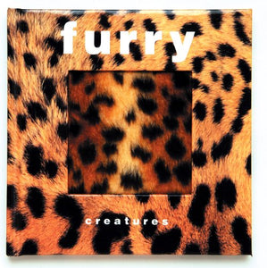 Furry Creatures 