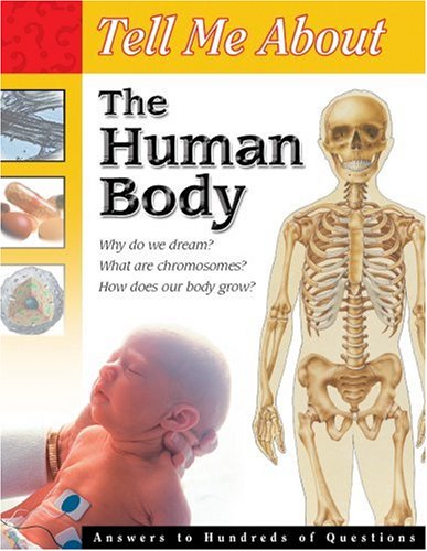 The Human Body