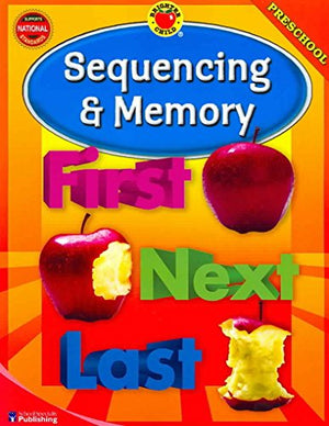 Sequencing & Memory