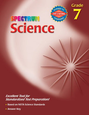 Science, Grade 7
