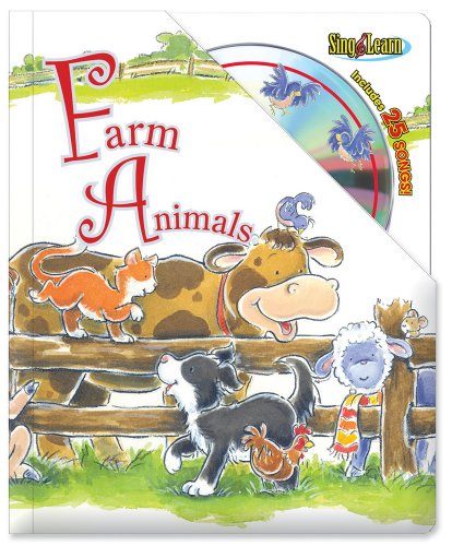 Farm Animals