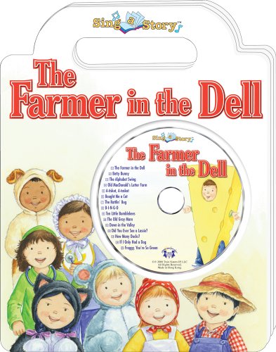 The Farmer in the Dell
