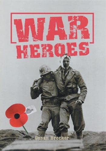 War Heroes