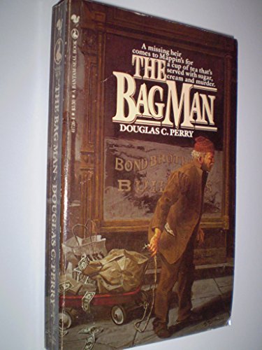 The Bag Man