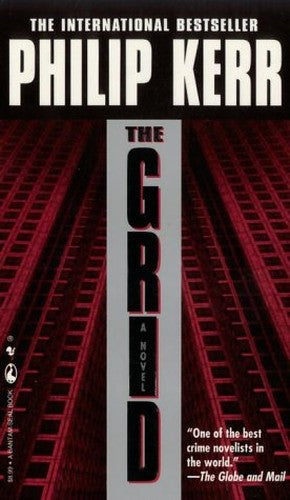 The Grid