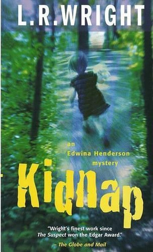 Kidnap