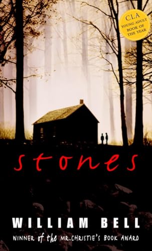Stones