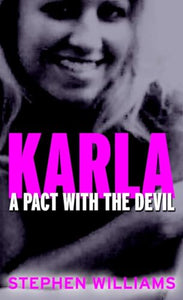 Karla: A Pact With the Devil 