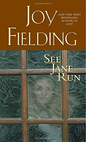See Jane Run