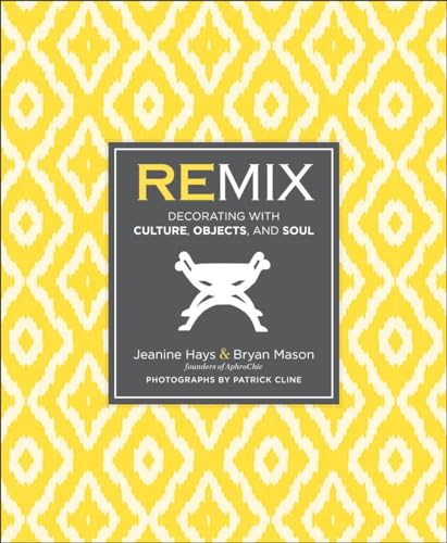 Remix