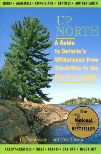 Up North