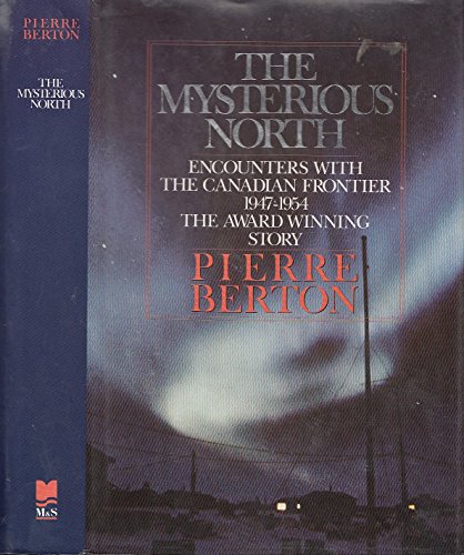 Mysterious North
