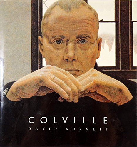 Colville