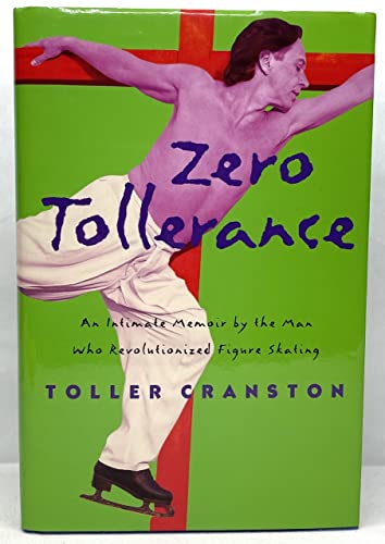 Zero Tollerance