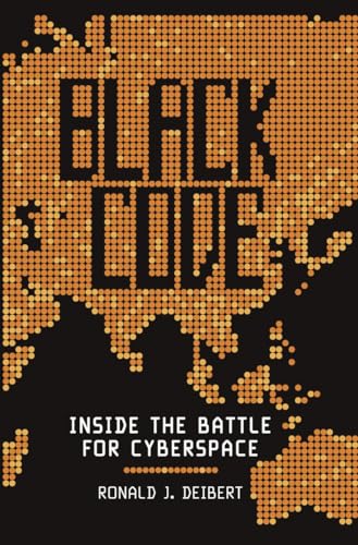 Black Code