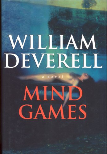 Mind Games