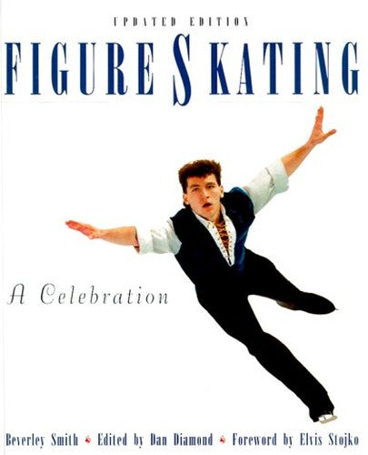 Figure Skating