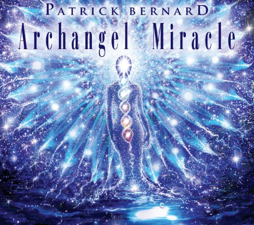 Archangel Miracle